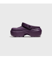 CROCS STOMP CLOG