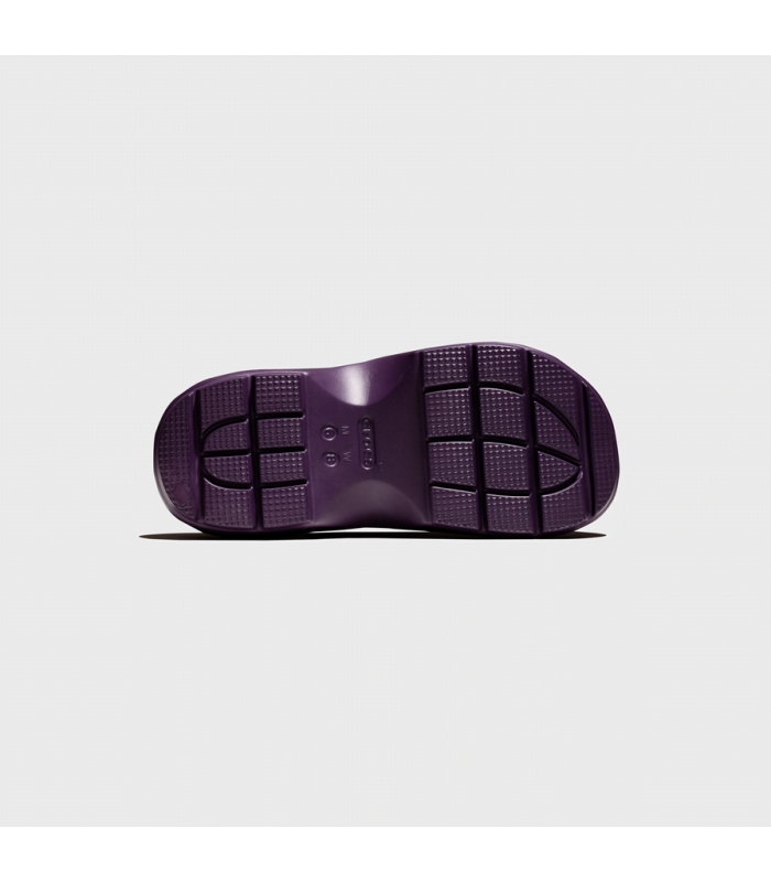 CROCS STOMP CLOG