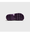 CROCS STOMP CLOG