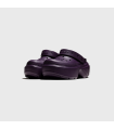 CROCS STOMP CLOG
