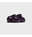 CROCS STOMP CLOG