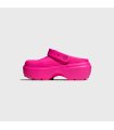 CROCS STOMP CLOG