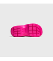 CROCS STOMP CLOG