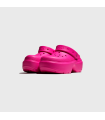 CROCS STOMP CLOG
