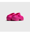 CROCS STOMP CLOG