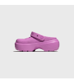 CROCS STOMP CLOG
