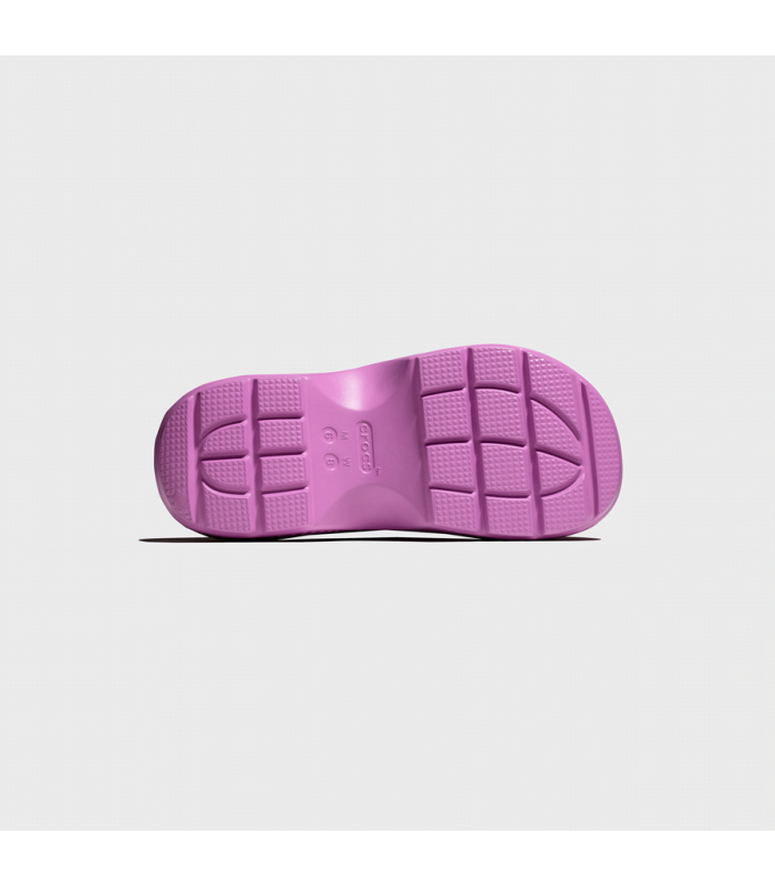 CROCS STOMP CLOG