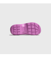 CROCS STOMP CLOG