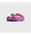 CROCS STOMP CLOG
