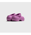 CROCS STOMP CLOG