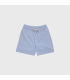 PRL TRAVELER SHORT