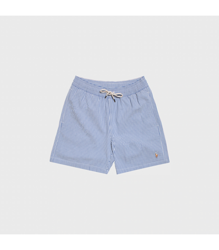 PRL TRAVELER SHORT
