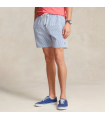 PRL TRAVELER SHORT