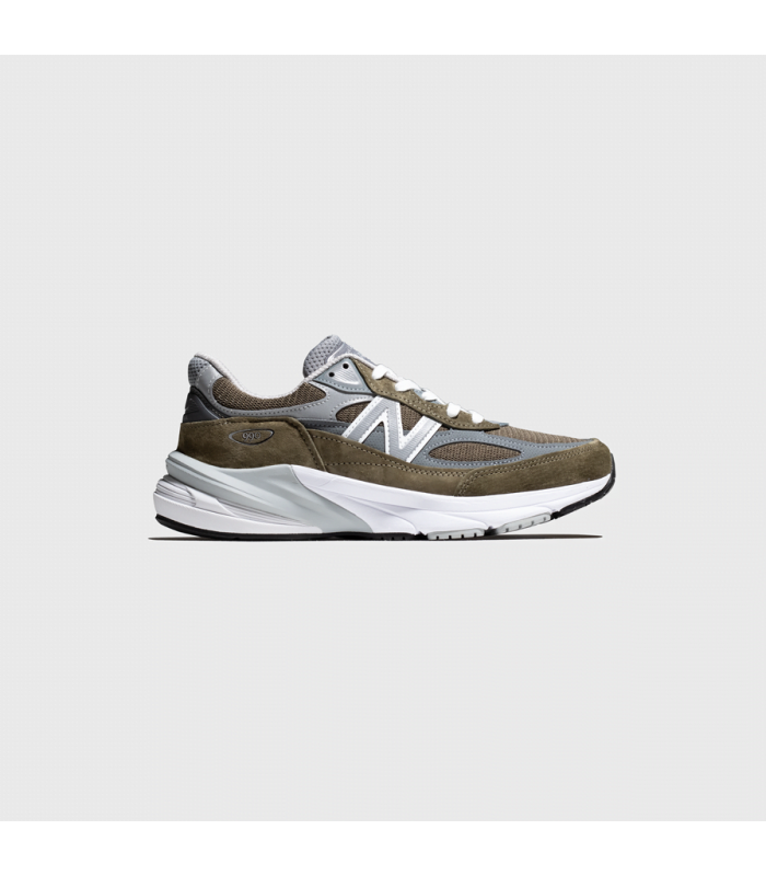 NB 990 V6