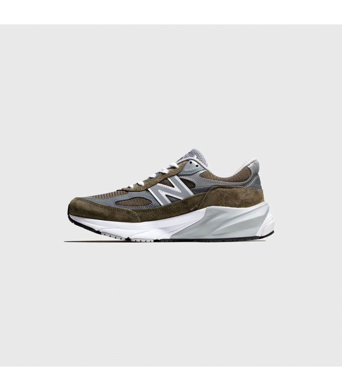 NB 990 V6