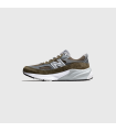 NB 990 V6