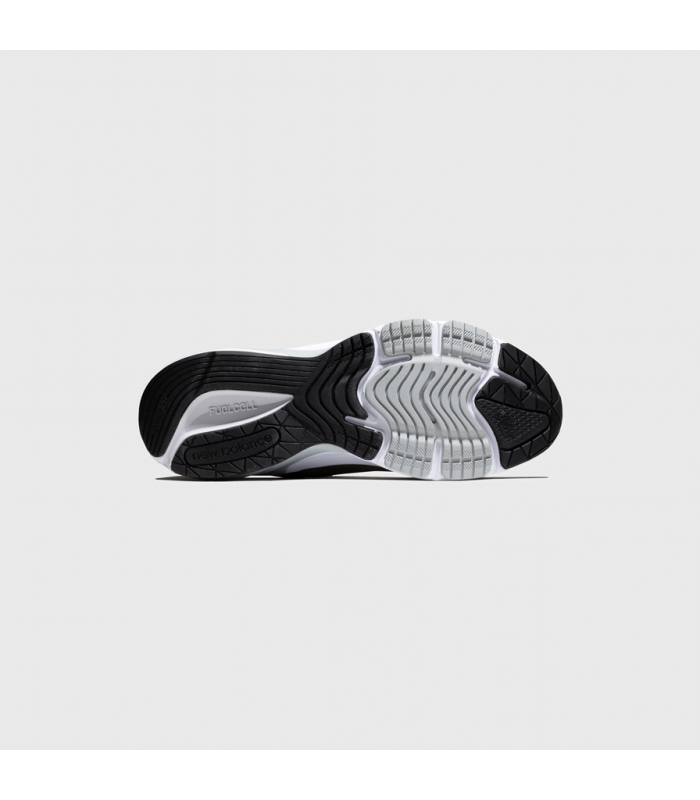 NB 990 V6