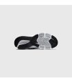 NB 990 V6