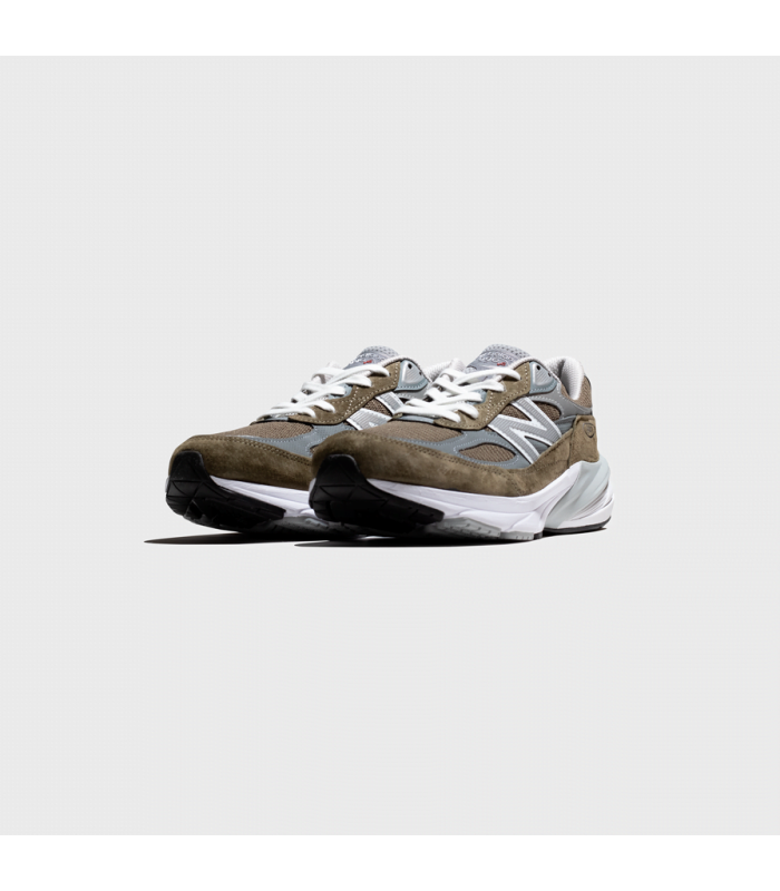 NB 990 V6