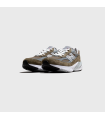 NB 990 V6