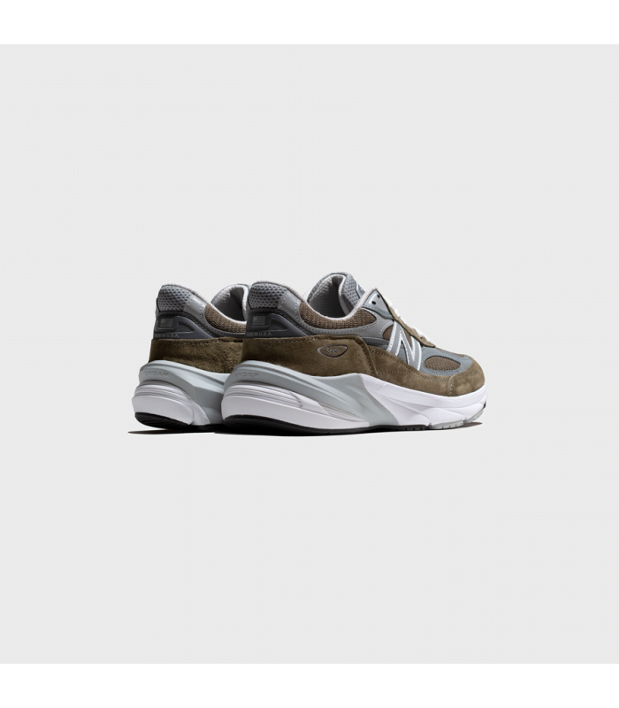 NB 990 V6