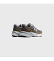 NB 990 V6