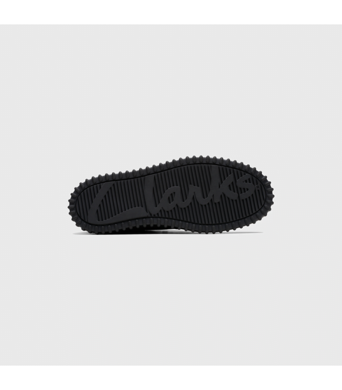 CLARKS TORHILL