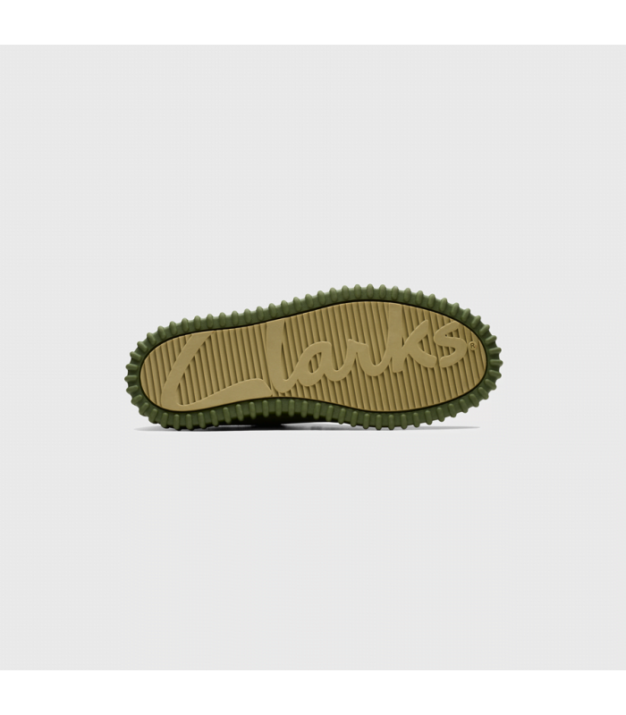 CLARKS TORHILL DRAGON LO 