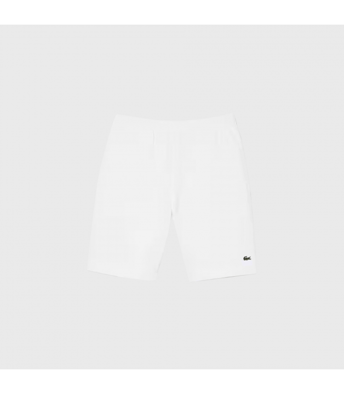 LACOSTE SHORT