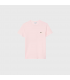 LACOSTE TEE-SHIRT