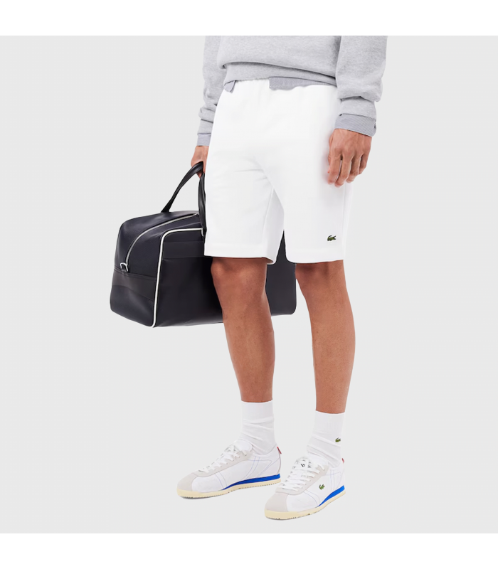 LACOSTE SHORT