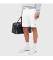 LACOSTE SHORT