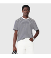 LACOSTE TEE-SHIRT