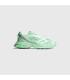 LACOSTE L003 NEO SHOT