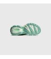 LACOSTE L003 NEO SHOT