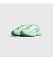 LACOSTE L003 NEO SHOT