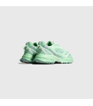 LACOSTE L003 NEO SHOT