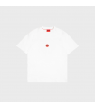 HUGO DERDCHO TEE