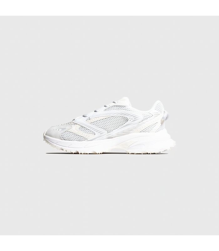 LACOSTE L003 NEO SHOT