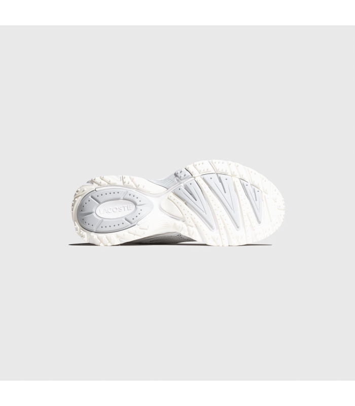 LACOSTE L003 NEO SHOT