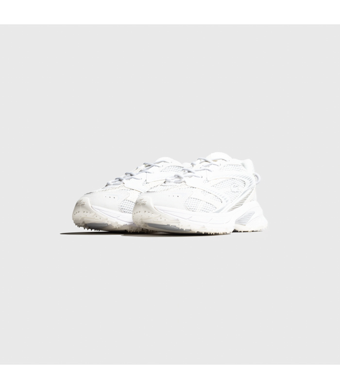 LACOSTE L003 NEO SHOT