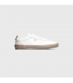 LACOSTE BACKSLAM 