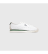 LACOSTE CLUB-LOW 