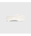 LACOSTE CLUB-LOW 