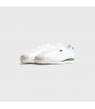 LACOSTE CLUB-LOW 