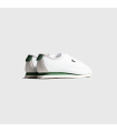 LACOSTE CLUB-LOW 