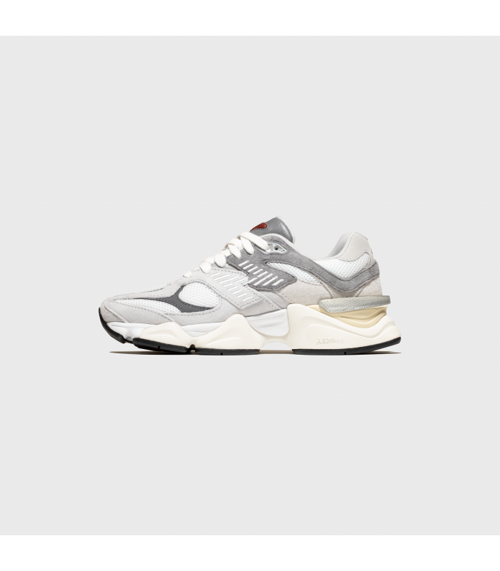 NB 9060 V1