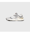NB 9060 V1