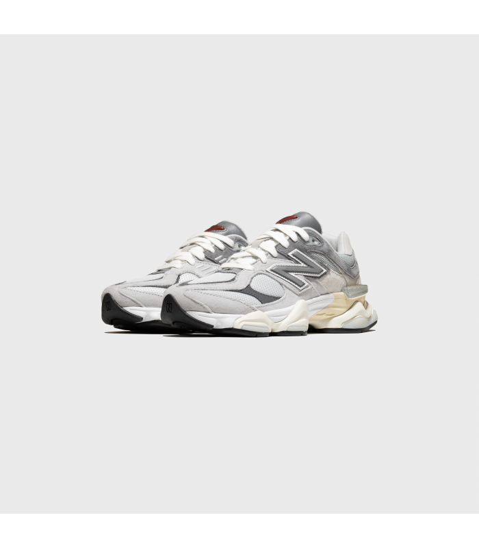 NB 9060 V1