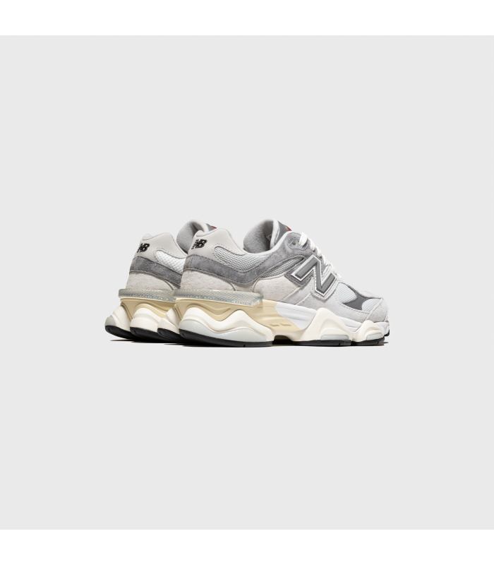 NB 9060 V1